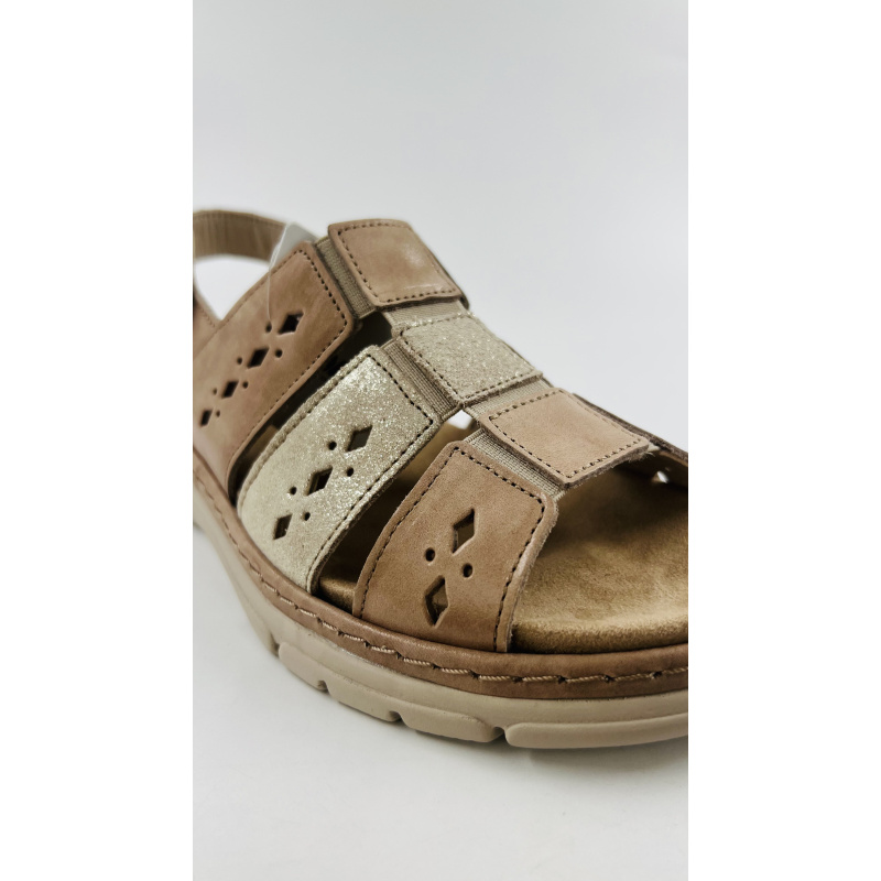 Suave MOSTAR 12539PT-3197,7026,