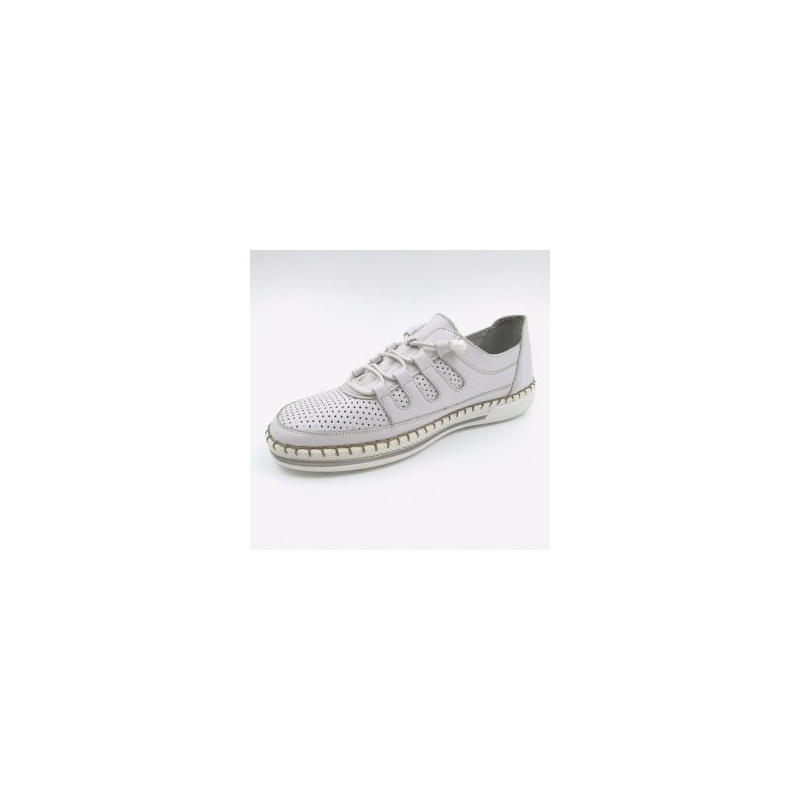 Madella 01408