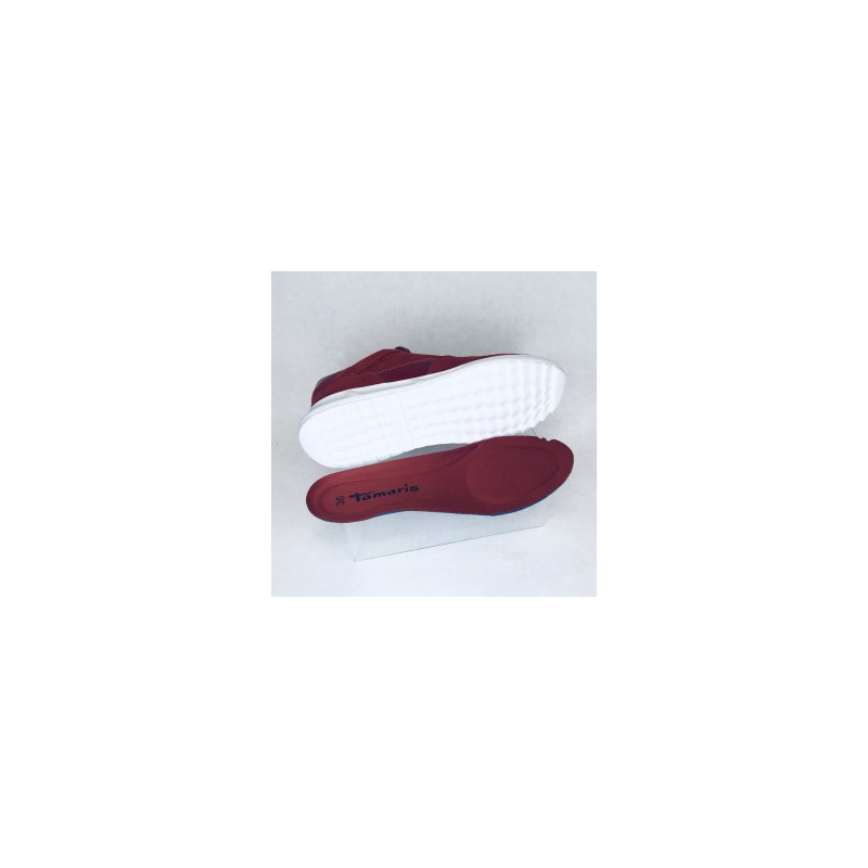 Tamaris 23625-500