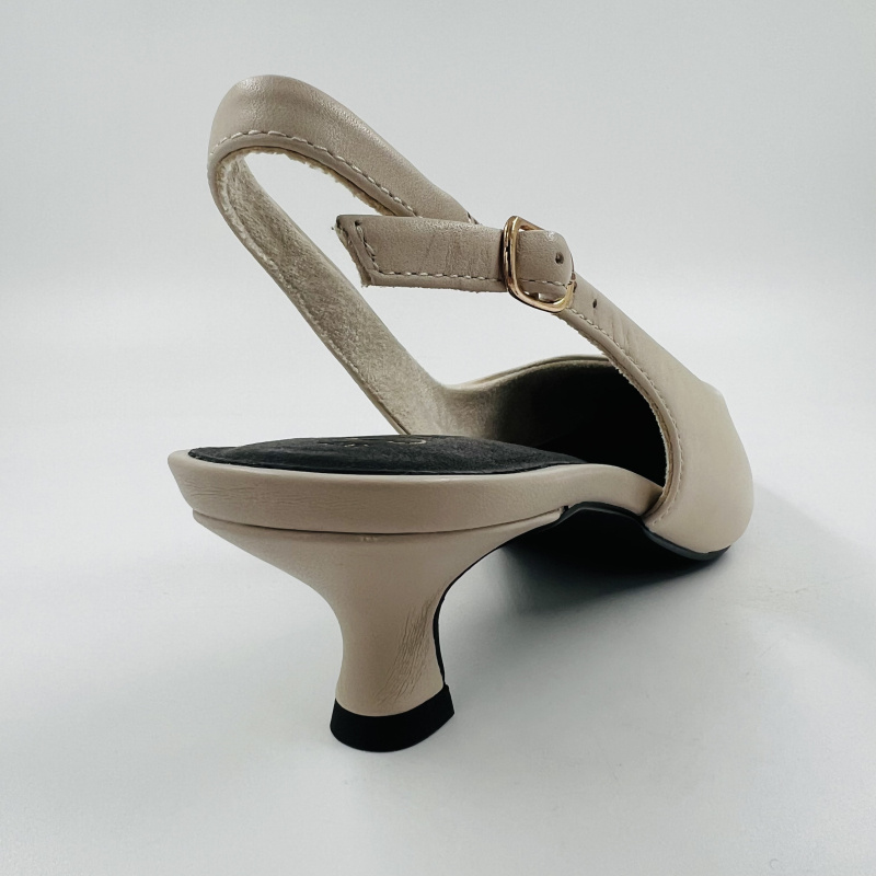 Marco Tozzi 29514