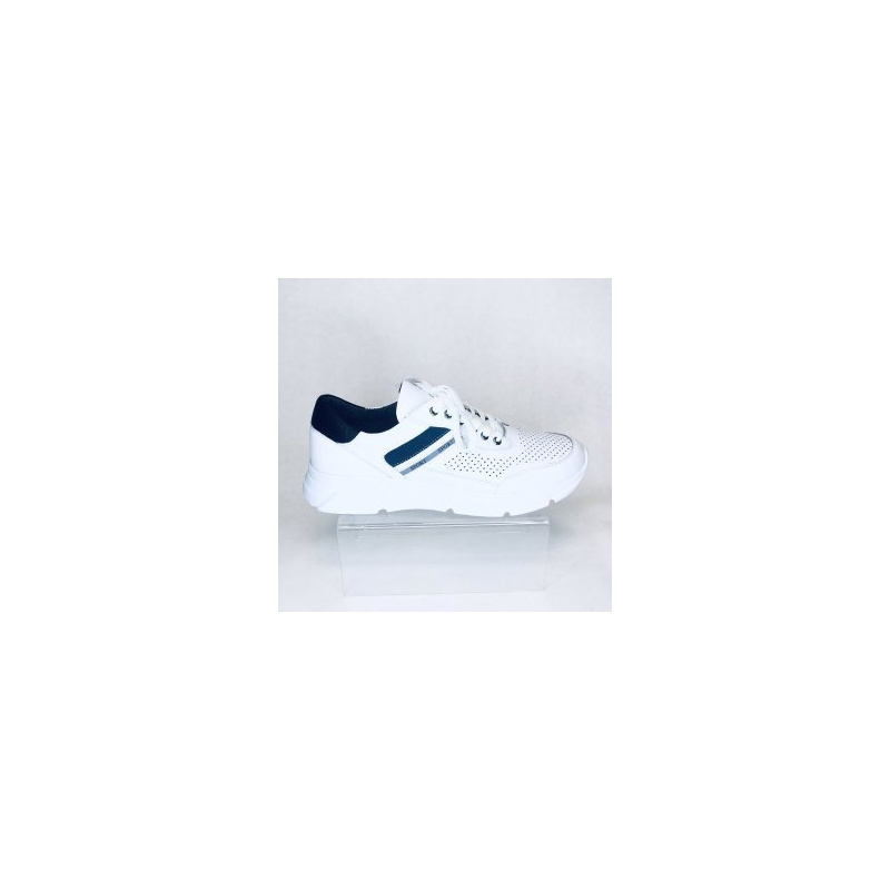 Baden 027-010