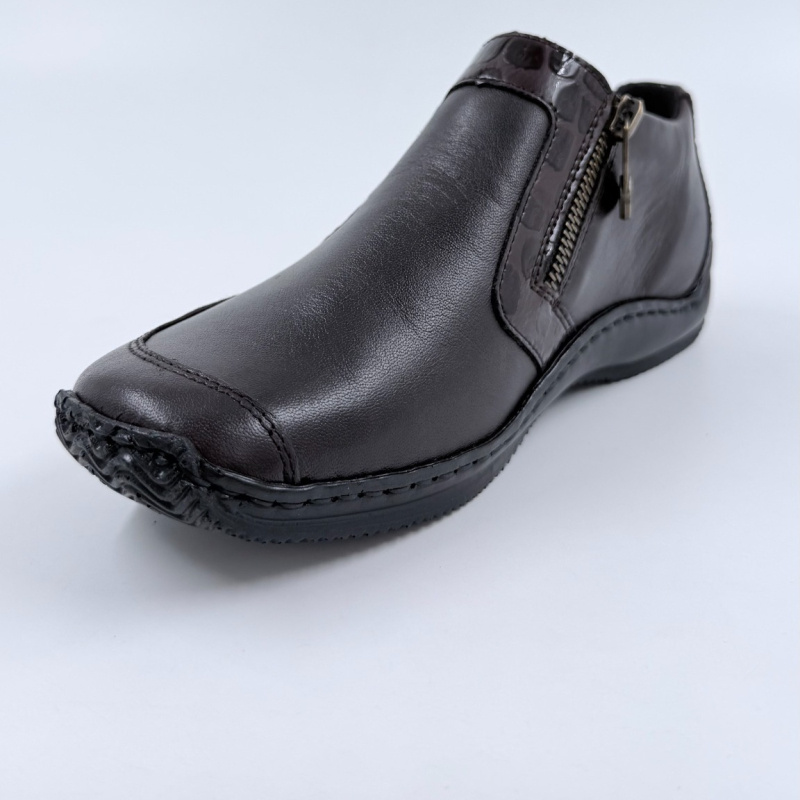 Rieker L1773-25