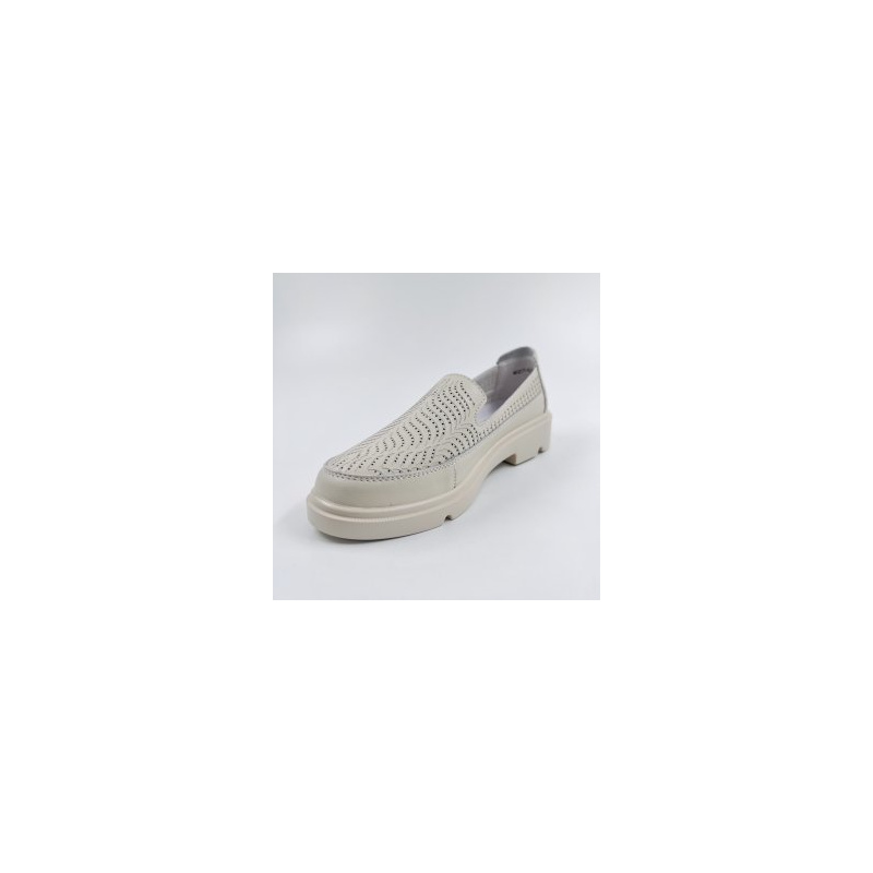 Baden 217-021MU