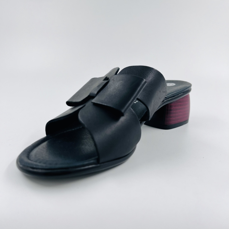 Remonte 8759-01