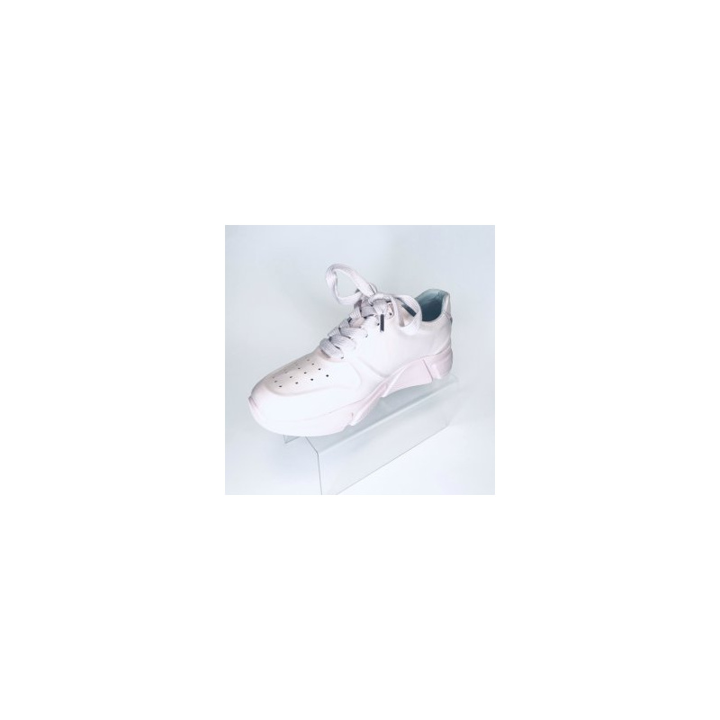 Baden 046-022