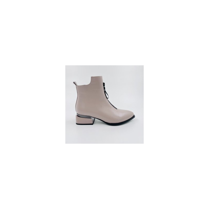 Baden 697-011MH