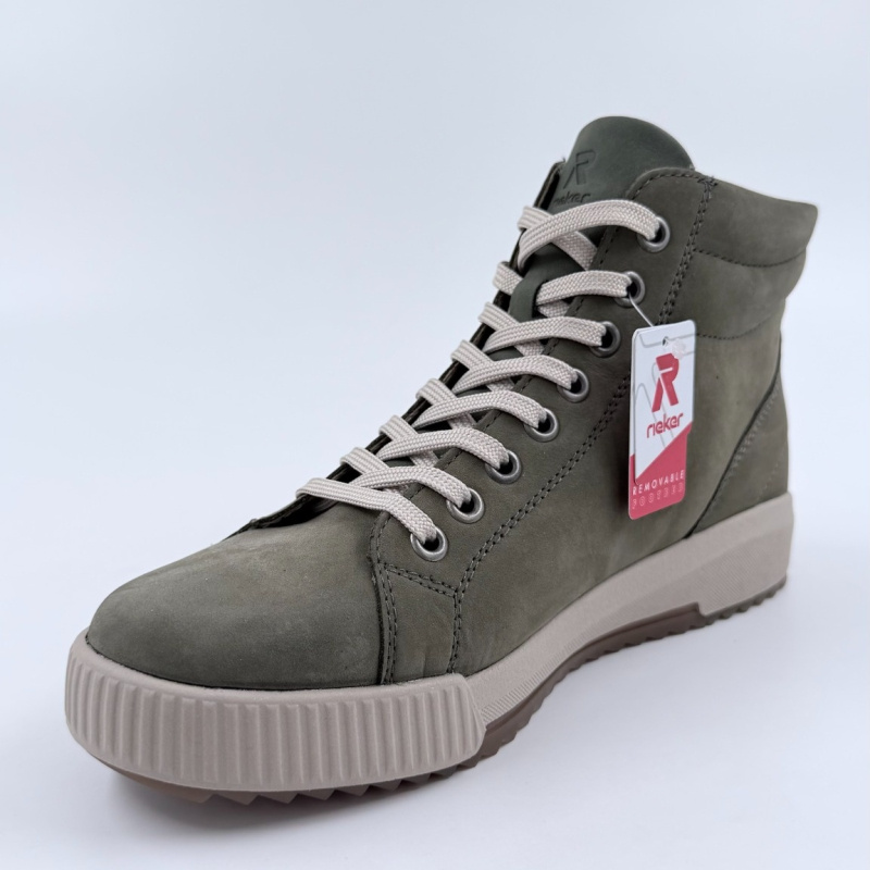 Rieker W0164-54