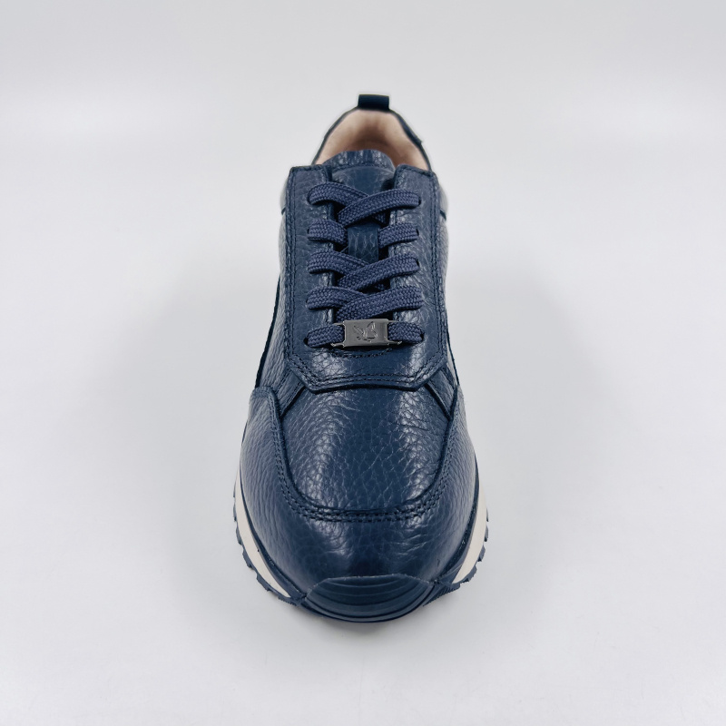 Caprice 23711-877