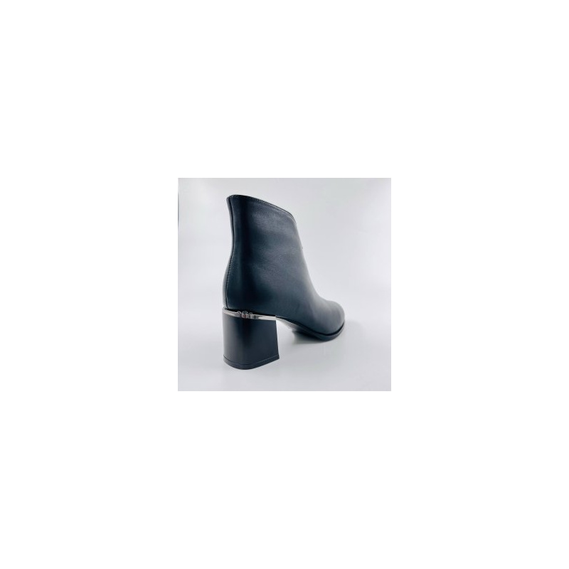 Baden 163-013NU