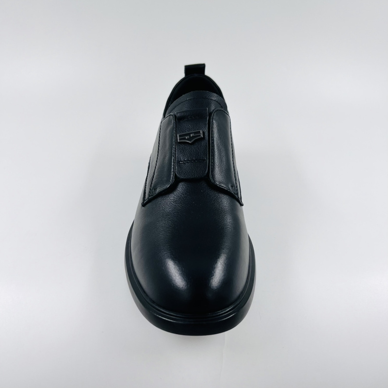 Madella 42005-4A
