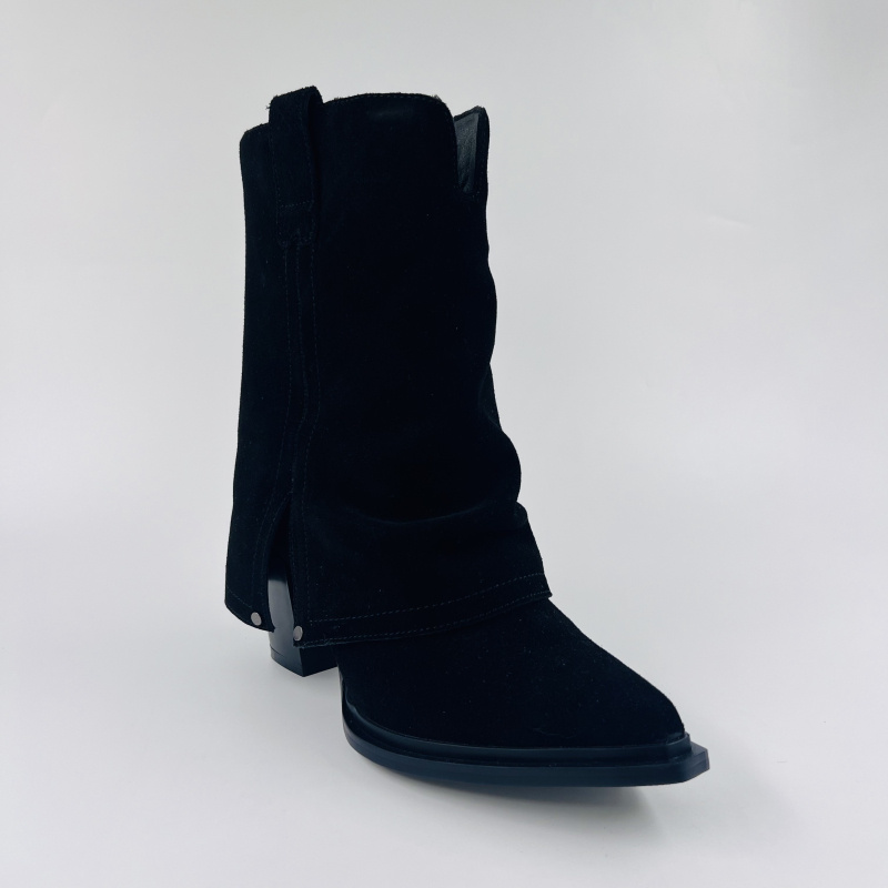El Tempo YZ015_01CB-BL