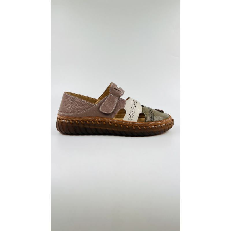Baden 192-023RW