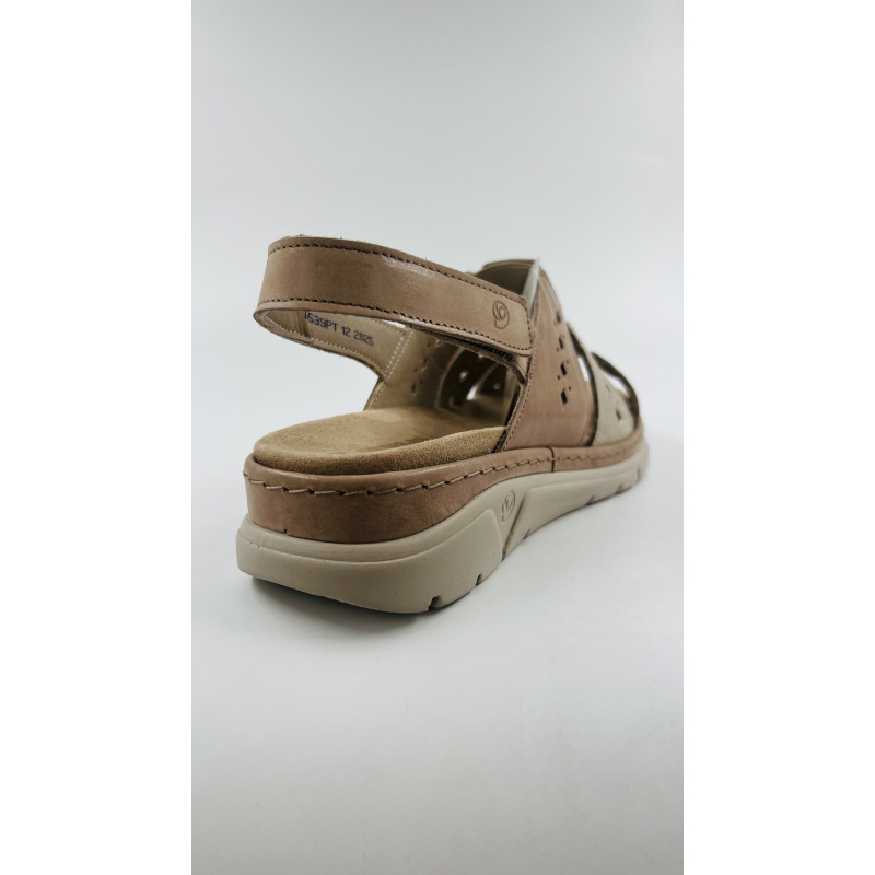 Suave MOSTAR 12539PT-3197,7026,