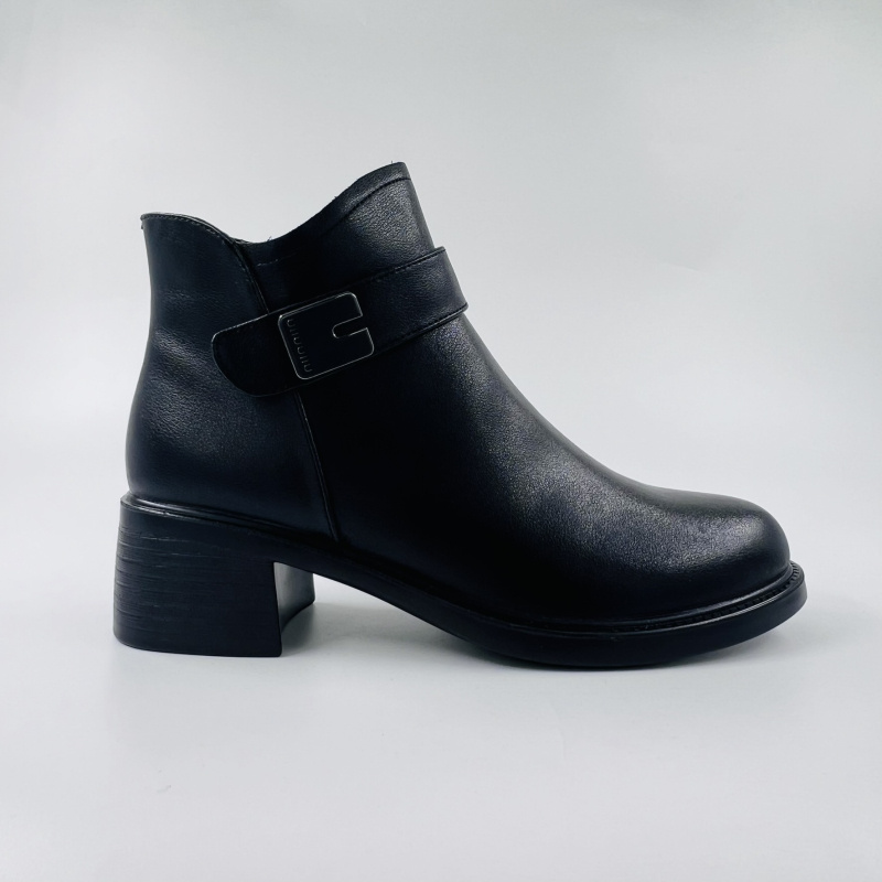 Baden 283-060 ME