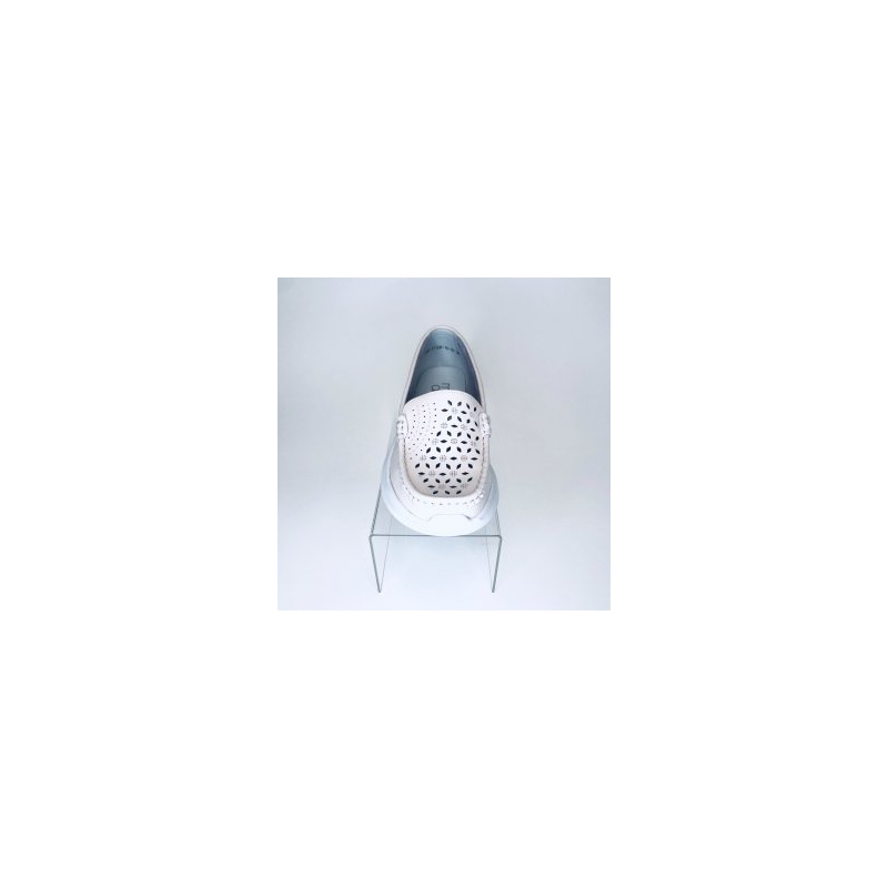 Madella 11128-1O