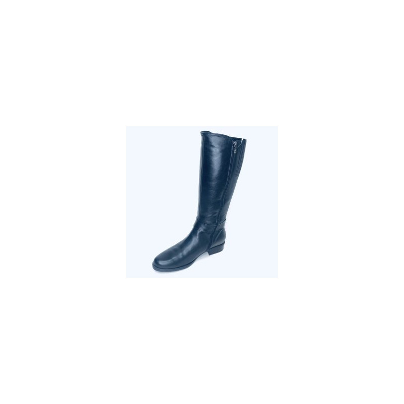 Francesco Donni 7166-02