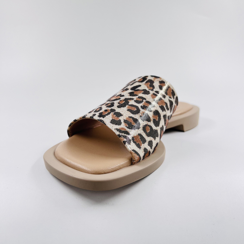 Madella XUS-51106-3D-NT