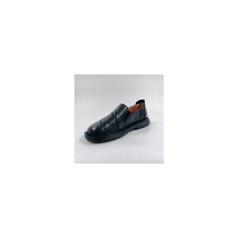Madella 23034-7A