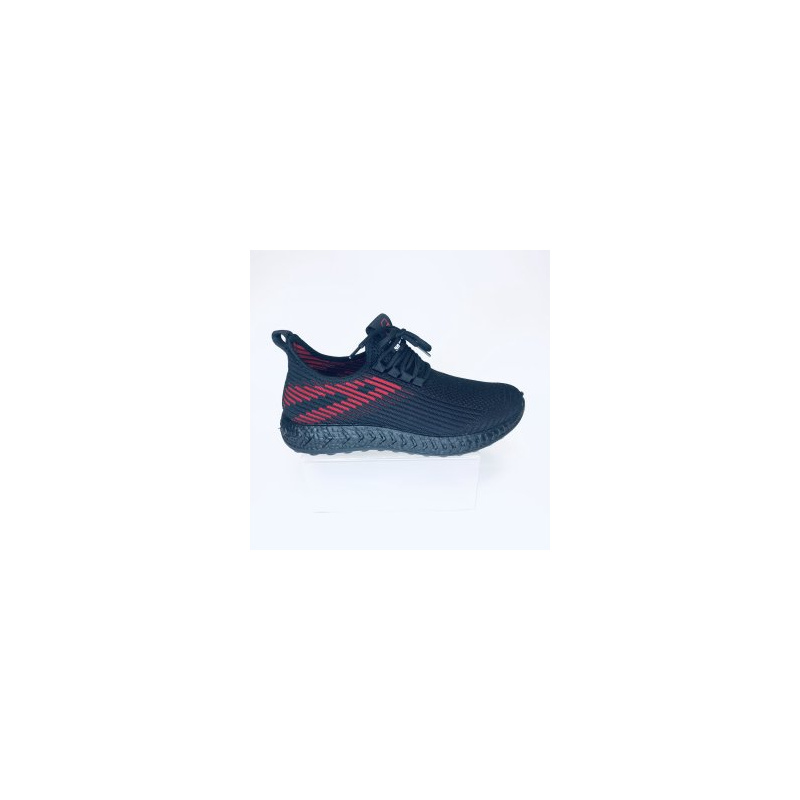 Baden 001-031