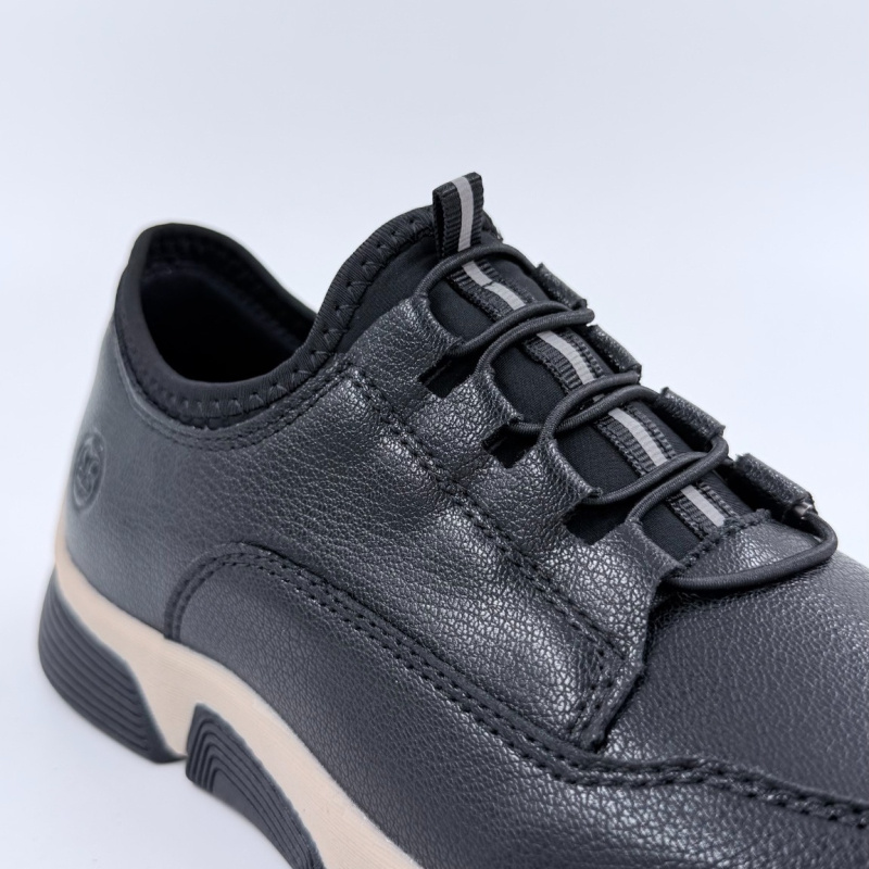 Baden 441-021 P