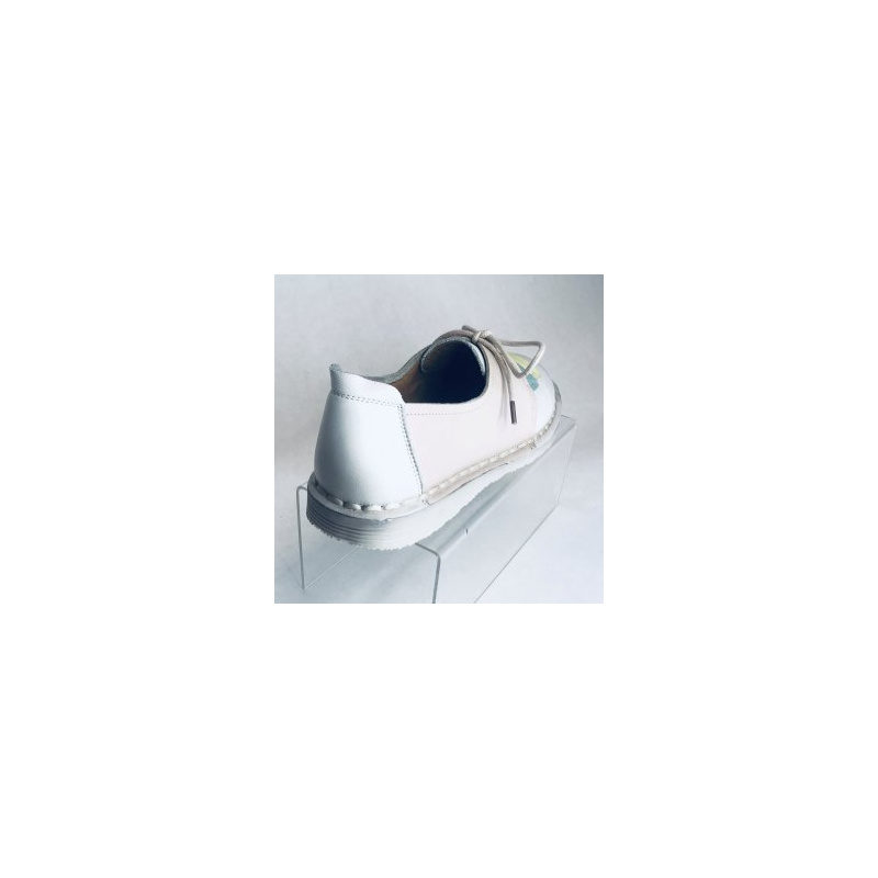Madella 01539-10