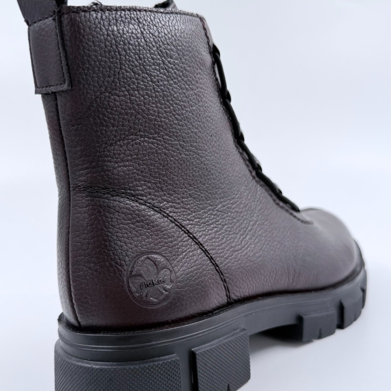 Rieker Y7150-35