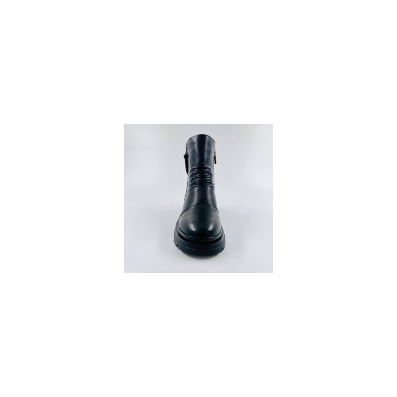 Baden 063-010DD