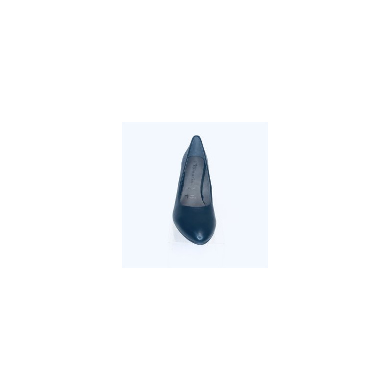 Tamaris 22413-24 001