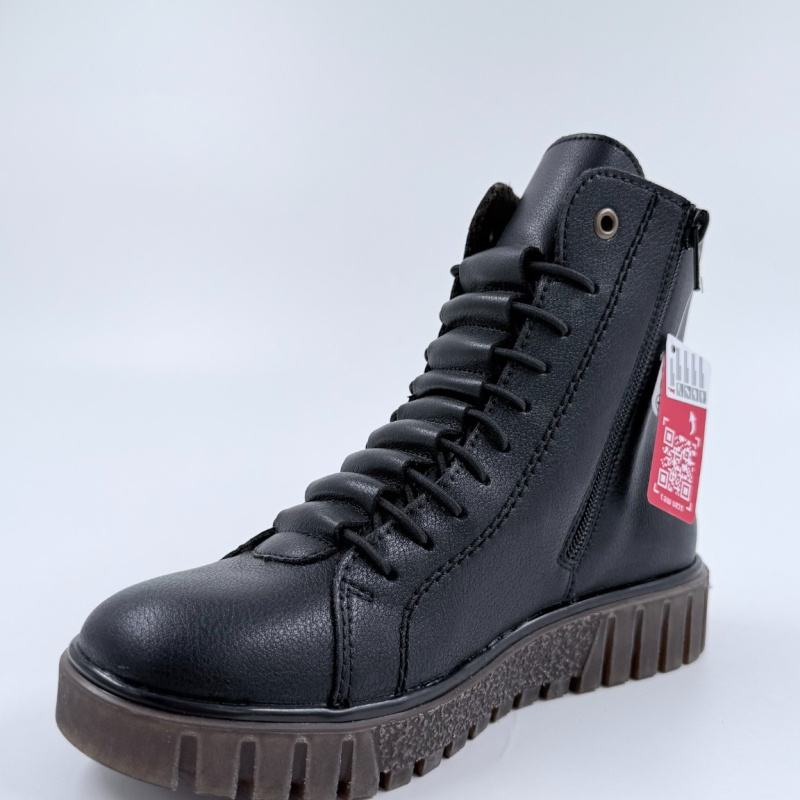 Rieker Y3421-00