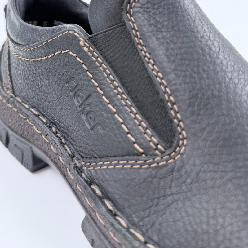 Rieker 12272-00