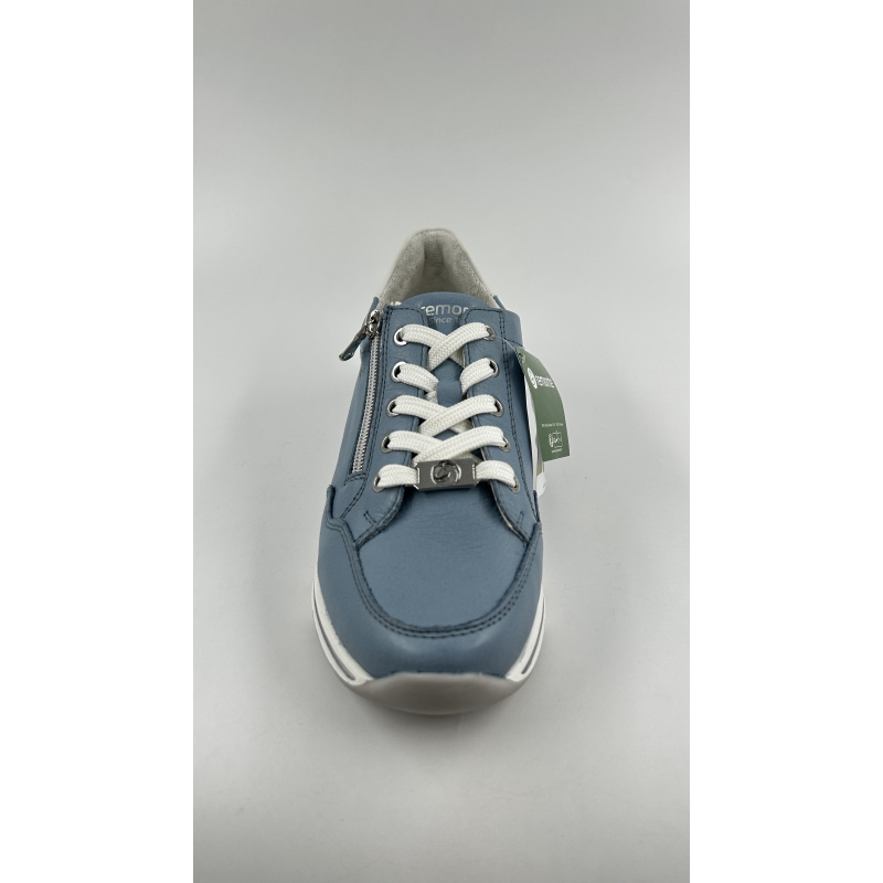 Remonte R6716-12