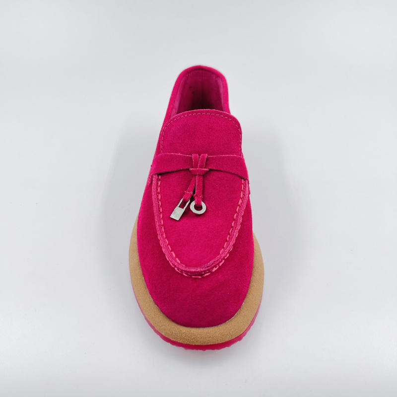 Baden 995-011C