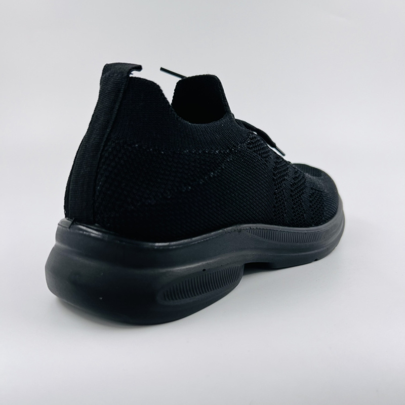Finn Line 2087 black