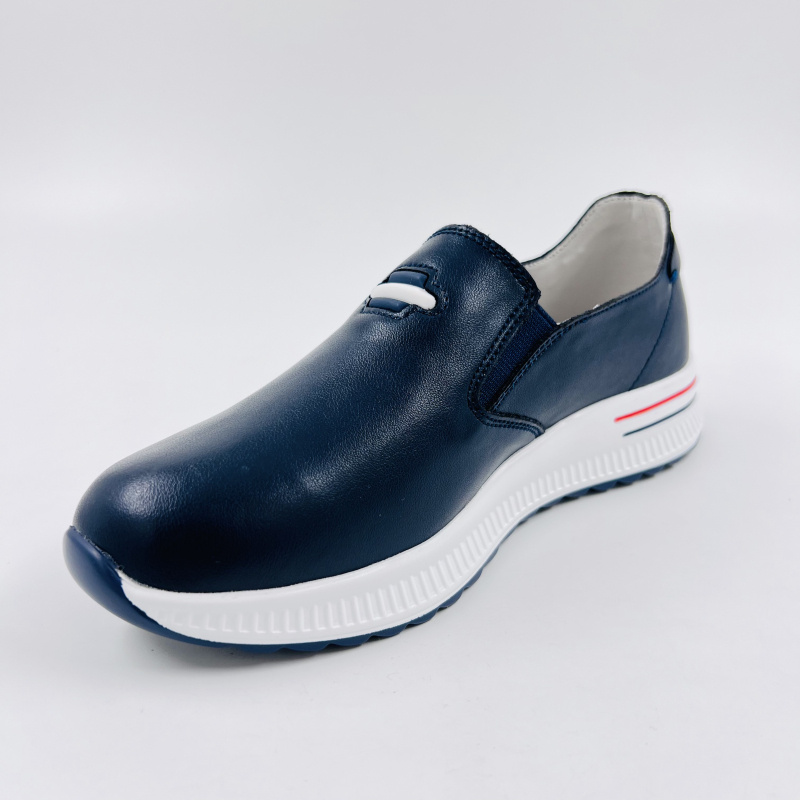 Baden 133-011 KZ