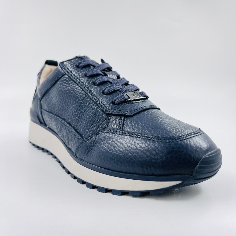 Caprice 23711-877