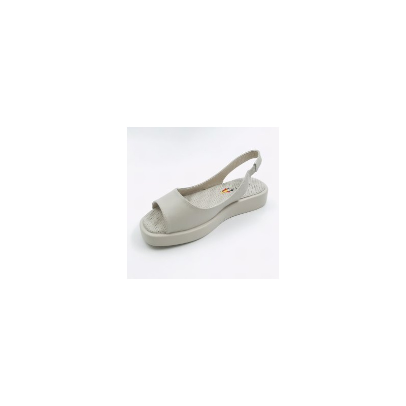 Evita 22543-3