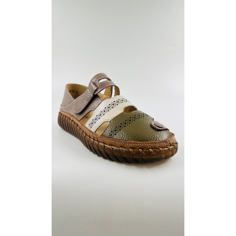 Baden 192-023RW