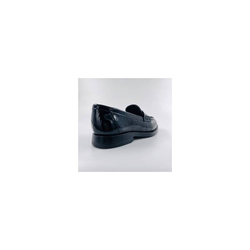 Tamaris 24311-018