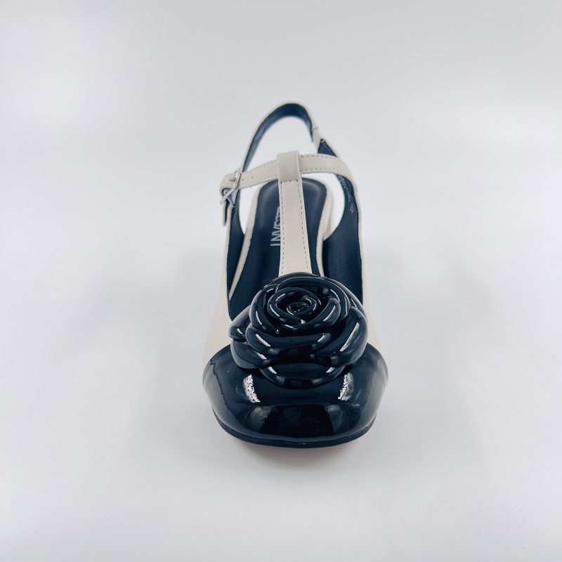 Baden 1069-010 C