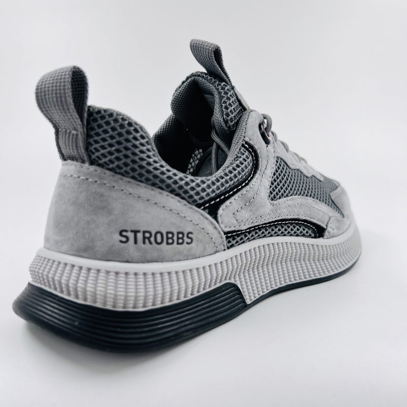 Strobbs 3509-1