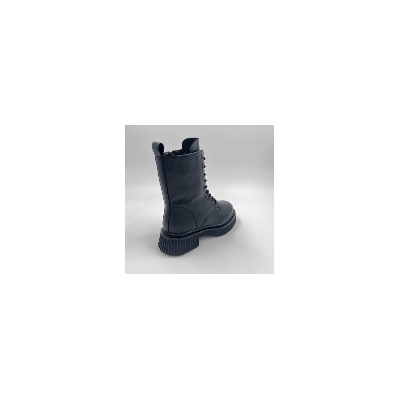 Evita 29009-03-1A