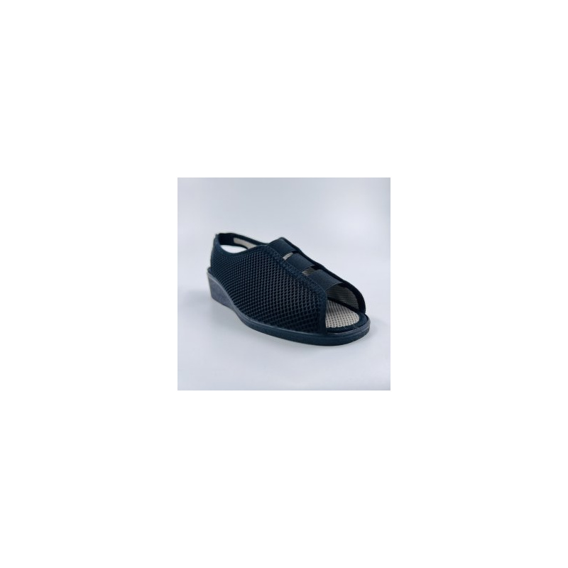 Imara 183-2200-001