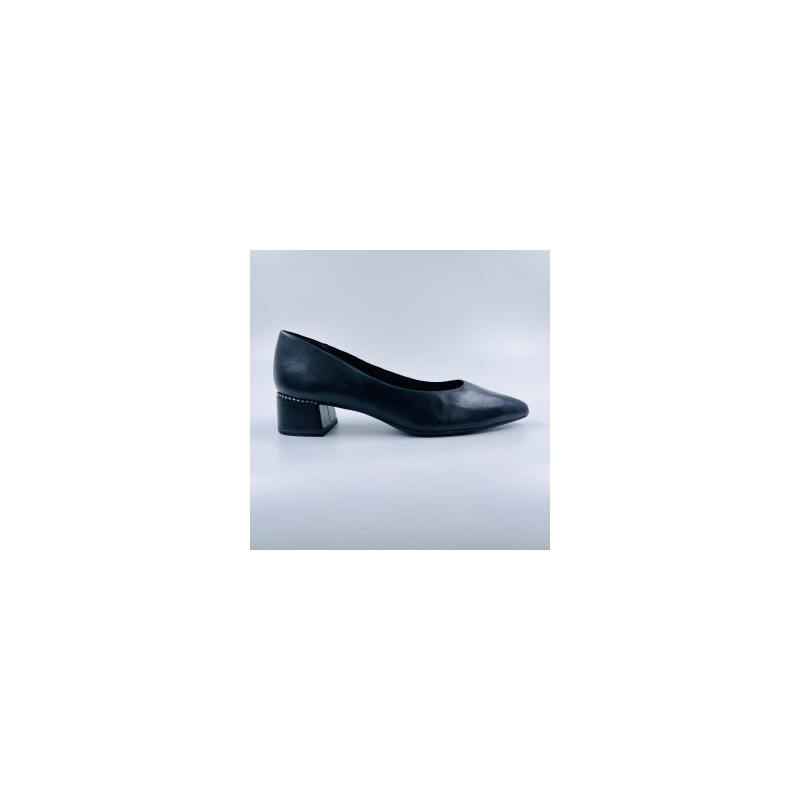 Tamaris 22300-003