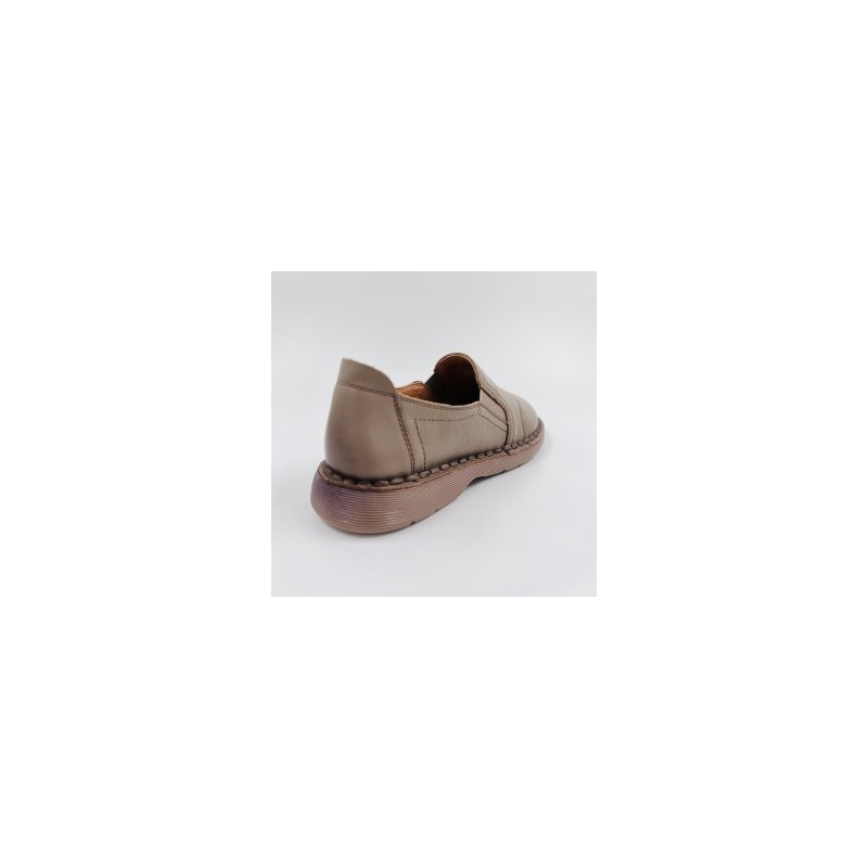 Madella 23034-7D