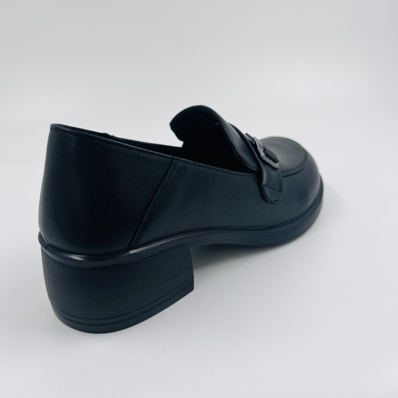 Baden 319-010 ME