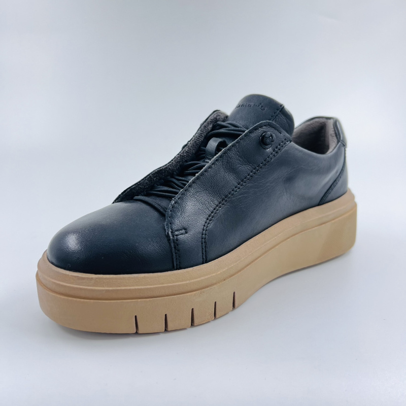 Tamaris 83717-022