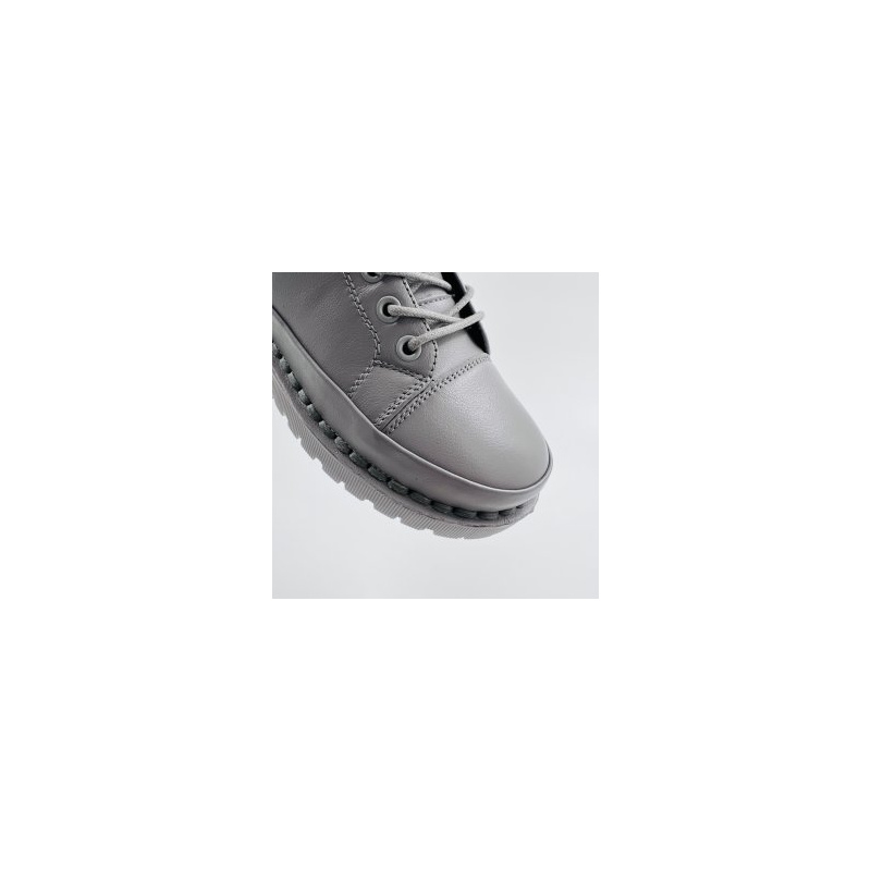 Madella 23615-1S