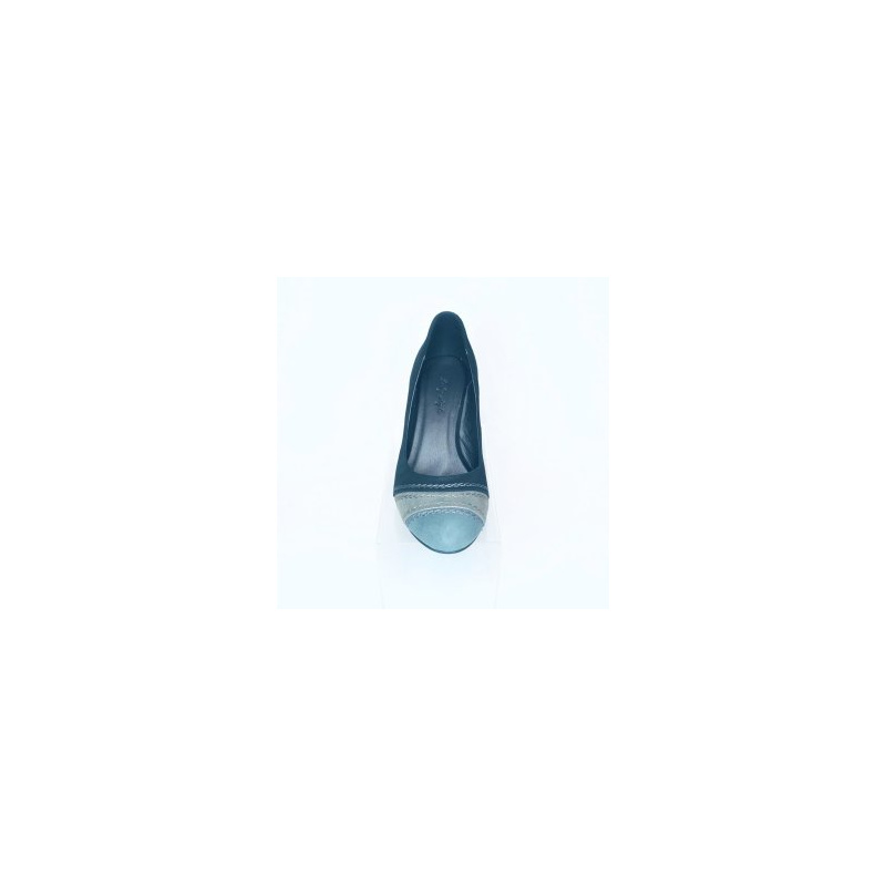 Lady Style 1861-02-3 (36 размер)