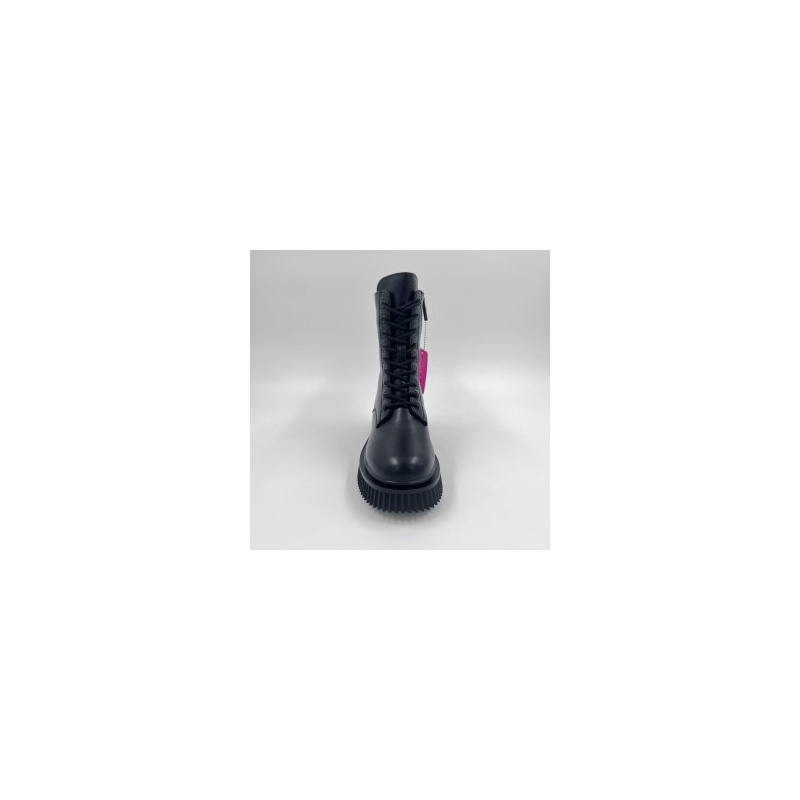 Evita 29009-03-1A