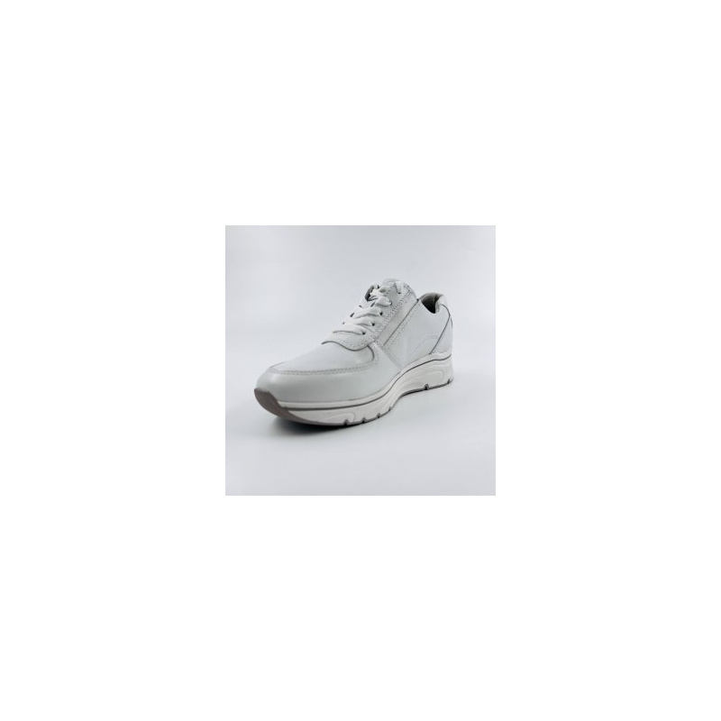 Tamaris 23711-100
